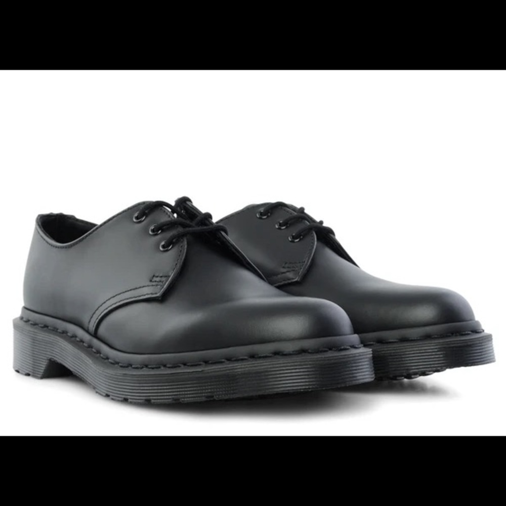 Dr. Martens Oxfords 1461 Unisex